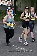 DSC 0476.jpg