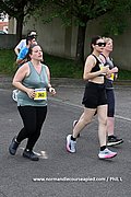 DSC 0477.jpg