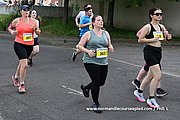 DSC 0478.jpg