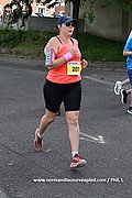 DSC 0479.jpg