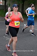 DSC 0480.jpg