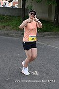DSC 0481.jpg