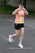 DSC 0482.jpg