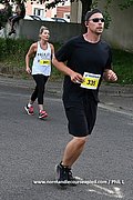 DSC 0483.jpg