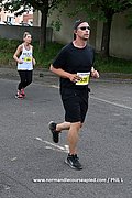 DSC 0484.jpg