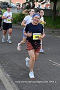 DSC 0485.jpg