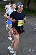 DSC 0486.jpg