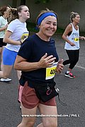 DSC 0487.jpg