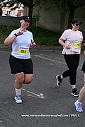 DSC 0488.jpg
