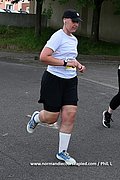 DSC 0489.jpg