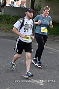 DSC 0490.jpg