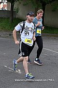 DSC 0491.jpg