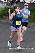 DSC 0492.jpg