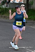 DSC 0493.jpg