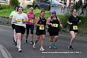 DSC 0494.jpg