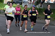 DSC 0495.jpg