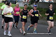 DSC 0496.jpg
