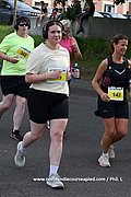 DSC 0497.jpg