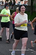 DSC 0498.jpg