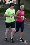DSC 0499.jpg