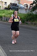 DSC 0500.jpg