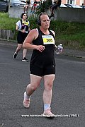 DSC 0501.jpg