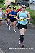 DSC 0502.jpg