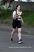 DSC 0503.jpg