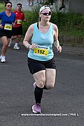DSC 0504.jpg