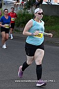 DSC 0505.jpg