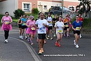 DSC 0506.jpg