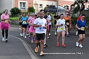 DSC 0507.jpg