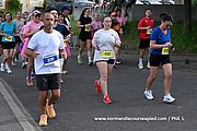 DSC 0508.jpg