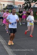 DSC 0509.jpg