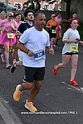 DSC 0510.jpg