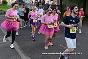 DSC 0511.jpg
