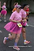DSC 0512.jpg
