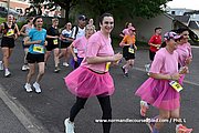 DSC 0513.jpg