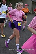 DSC 0514.jpg