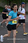DSC 0515.jpg