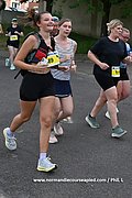 DSC 0516.jpg