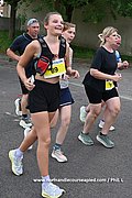 DSC 0517.jpg