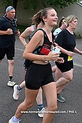 DSC 0518.jpg
