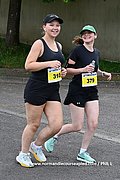 DSC 0519.jpg