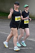 DSC 0520.jpg