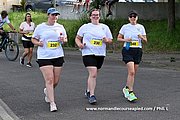 DSC 0521.jpg