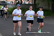 DSC 0522.jpg