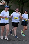DSC 0523.jpg