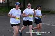 DSC 0524.jpg