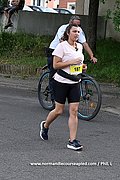 DSC 0525.jpg